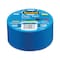 Scotch Sea Blue Colored Duct Tape 1.88 x 20 Yards 3M 920-BLU-C - alternate 1